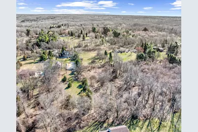 1480 Old Plank Road, Milford, MI 48381 - Photo 2