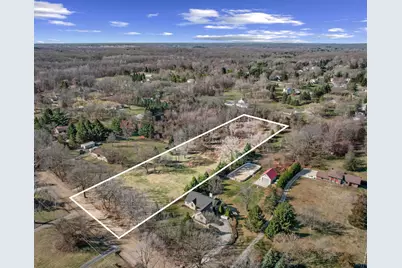 1480 Old Plank Road, Milford, MI 48381 - Photo 10