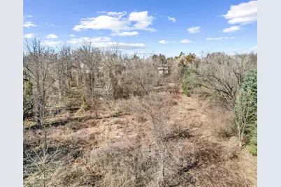 1480 Old Plank Road, Milford, MI 48381 - Photo 22
