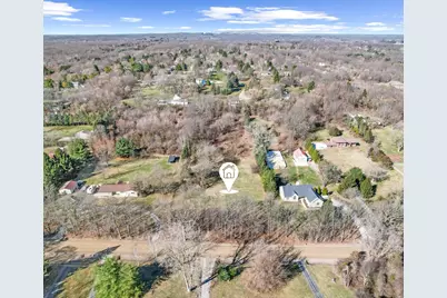 1480 Old Plank Road, Milford, MI 48381 - Photo 12