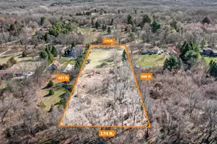 1480 Old Plank Rd, Milford, MI 48381 - Photo 1