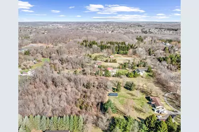 1480 Old Plank Road, Milford, MI 48381 - Photo 20