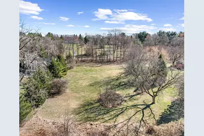 1480 Old Plank Road, Milford, MI 48381 - Photo 4