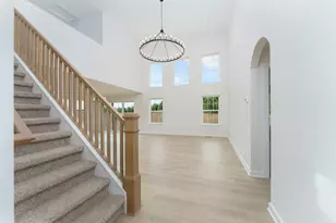 181 Remington Dr, Spring Arbor, MI 49283 - Photo 4