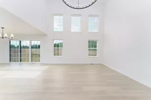 181 Remington Dr, Spring Arbor, MI 49283 - Photo 10