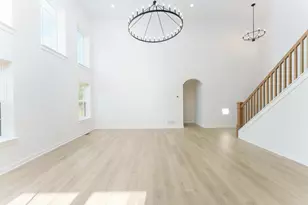 181 Remington Dr, Spring Arbor, MI 49283 - Photo 12