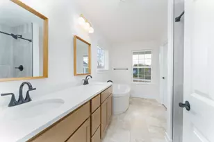 181 Remington Dr, Spring Arbor, MI 49283 - Photo 14