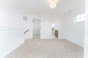 181 Remington Dr, Spring Arbor, MI 49283 - Photo 18
