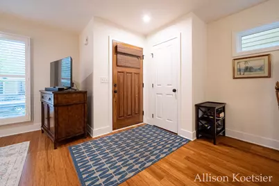 918 Blodgett Street SE, Grand Rapids, MI 49506 - Photo 4