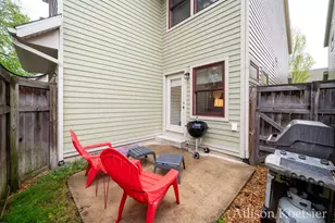 918 Blodgett St SE, Grand Rapids, MI 49506 - Photo 34