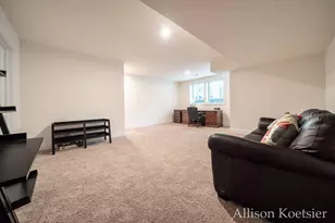 918 Blodgett St SE, Grand Rapids, MI 49506 - Photo 32