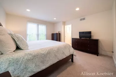 918 Blodgett Street SE, Grand Rapids, MI 49506 - Photo 28