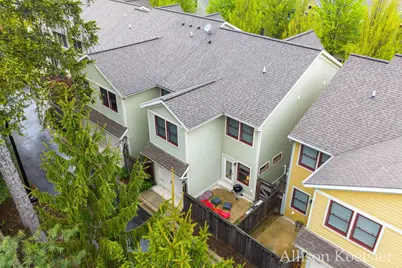 918 Blodgett Street SE, Grand Rapids, MI 49506 - Photo 42