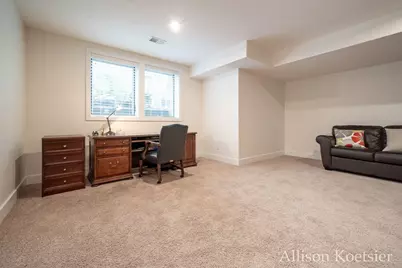 918 Blodgett Street SE, Grand Rapids, MI 49506 - Photo 30