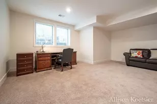 918 Blodgett St SE, Grand Rapids, MI 49506 - Photo 30