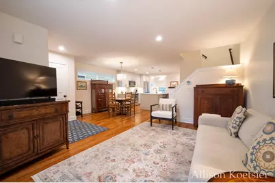 918 Blodgett Street SE, Grand Rapids, MI 49506 - Photo 6