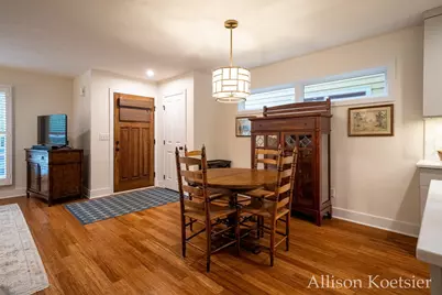 918 Blodgett Street SE, Grand Rapids, MI 49506 - Photo 10