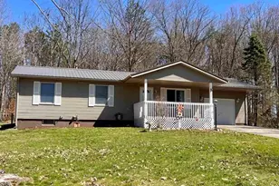 4795 John R Rd, Cadillac, MI 49601 - Photo 4