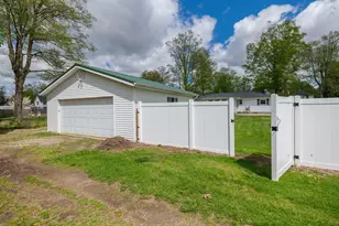 225 Clinton St, Mendon, MI 49072 - Photo 28