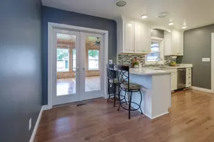 225 Clinton St, Mendon, MI 49072 - Photo 6