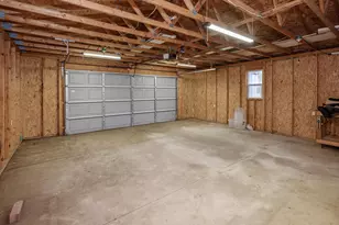 225 Clinton St, Mendon, MI 49072 - Photo 22
