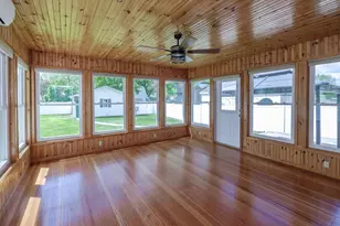 225 Clinton St, Mendon, MI 49072 - Photo 10