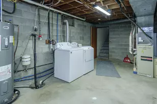 225 Clinton St, Mendon, MI 49072 - Photo 20