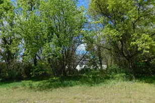 64277 Union Rd, Vandalia, MI 49095 - Photo 22