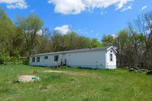64277 Union Rd, Vandalia, MI 49095 - Photo 2