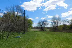 64277 Union Rd, Vandalia, MI 49095 - Photo 18