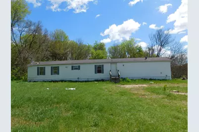 64277 Union Road, Vandalia, MI 49095 - Photo 1