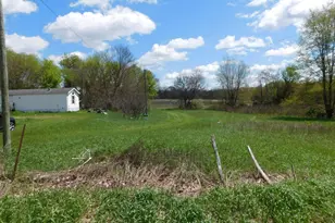64277 Union Rd, Vandalia, MI 49095 - Photo 26