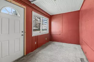 693 Mee St, Manistee, MI 49660 - Photo 20