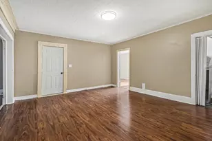693 Mee St, Manistee, MI 49660 - Photo 10