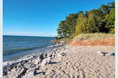 361 E Piney Road, Manistee, MI 49660 - Photo 6
