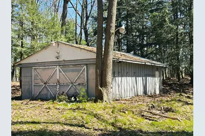 361 E Piney Road, Manistee, MI 49660 - Photo 4