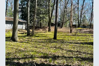 361 E Piney Road, Manistee, MI 49660 - Photo 8