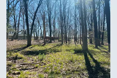 361 E Piney Road, Manistee, MI 49660 - Photo 2