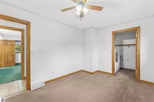 2301 E Lake Mitchell Dr, Cadillac, MI 49601 - Photo 24