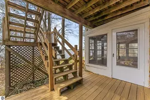 2301 E Lake Mitchell Dr, Cadillac, MI 49601 - Photo 44