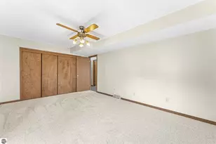 2301 E Lake Mitchell Dr, Cadillac, MI 49601 - Photo 40