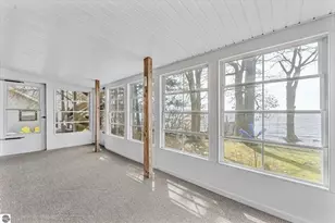 2301 E Lake Mitchell Dr, Cadillac, MI 49601 - Photo 42