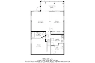 2301 E Lake Mitchell Dr, Cadillac, MI 49601 - Photo 56