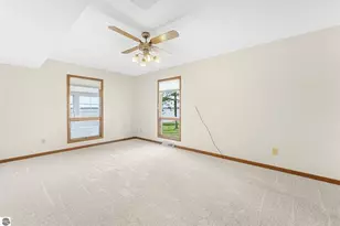 2301 E Lake Mitchell Dr, Cadillac, MI 49601 - Photo 38