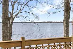 2301 E Lake Mitchell Dr, Cadillac, MI 49601 - Photo 12