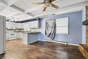 5564 Newton Ave, Coloma, MI 49038 - Photo 12