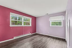 5564 Newton Ave, Coloma, MI 49038 - Photo 16