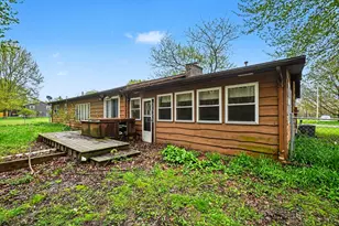 5564 Newton Ave, Coloma, MI 49038 - Photo 36