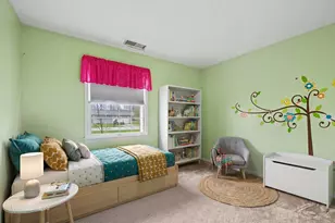 5564 Newton Ave, Coloma, MI 49038 - Photo 22