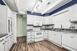 5564 Newton Ave, Coloma, MI 49038 - Photo 8